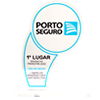 Prêmio Porto Seguros