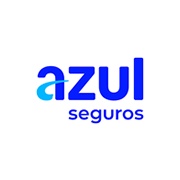 Azul Seguros