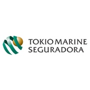 Tokio Marine Seguradora