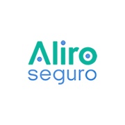 Aliro seguros