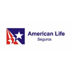 American Life Seguradora