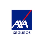 AXA