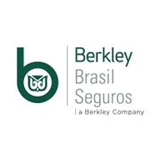 Berkley Seguros