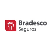 Bradesco Seguros