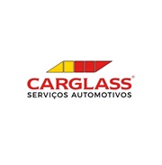 Carglass