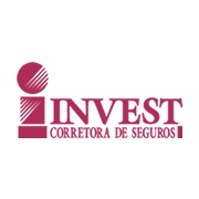 Invest Seguros