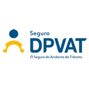 Seguro DEPVAT