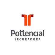 Pottencial Seguros