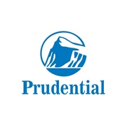 Prudential Seguros