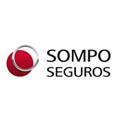 Sompo Seguros