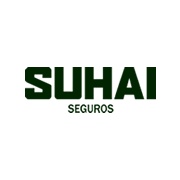 Suhai Seguros