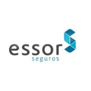 Essor Seguros