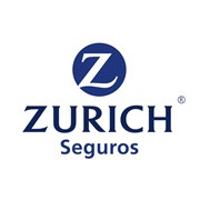 Zurich seguros