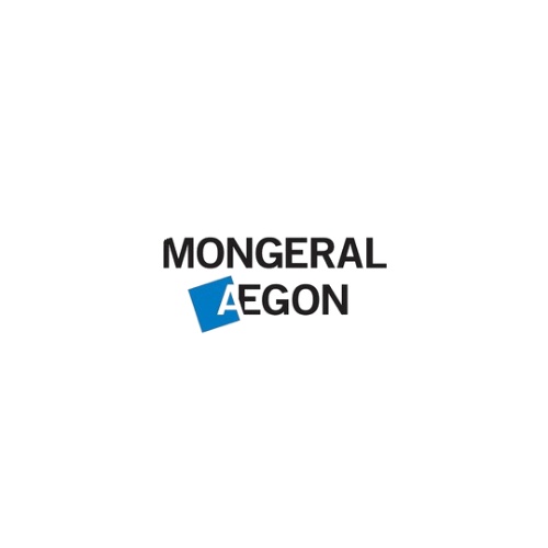 Mongeral Aegon 