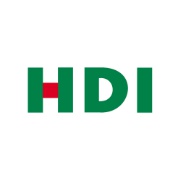 HDI Seguros