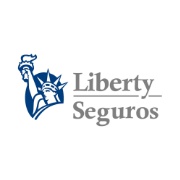 Liberty Seguros