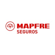 Mapfre Seguros