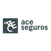 ACE Seguros