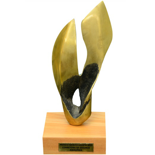 Prêmio Mérito Lojista 2013
