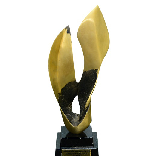 Prêmio Mérito Lojista 2014