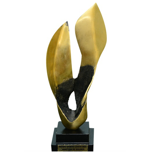Prêmio Mérito Lojista 2015