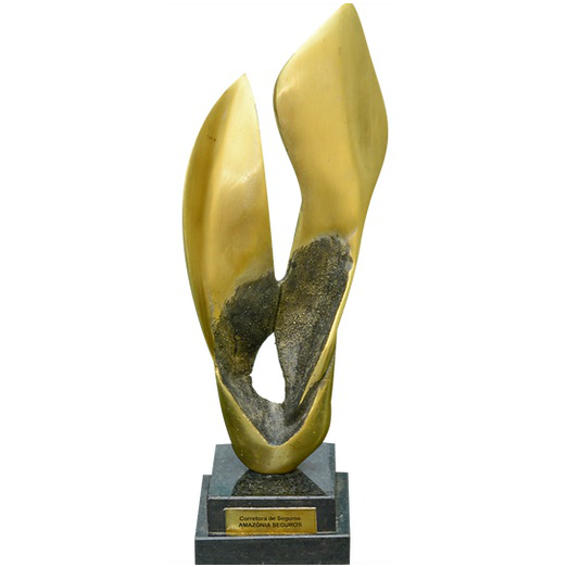 Prêmio Mérito Lojista 2010